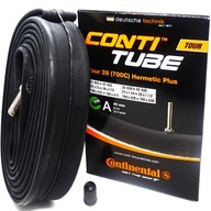 CONTINENTAL HERMETIC PLUS VLOŽKA 28" 700 x 35C 38C 40C 42C 45C 47C AV STRONG CONTINENTAL HERMETIC PLUS VLOŽKA 28" 700 x 35C 38C 40C 42C 45C 47C AV STRONG