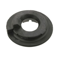 FEBI SPRING TANIERE pre NISSAN APRIO 1.6 FEBI SPRING TANIERE pre NISSAN APRIO 1.6