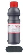 RENOSKÓR FARBA KOŽA GRAFITOVÁ 200 ml RENOSKÓR FARBA KOŽA GRAFITOVÁ 200 ml