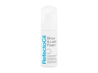 REFECTOCIL Brow & Lash Foam 45 ml - čistiaca pena na obočie a mihalnice REFECTOCIL Brow & Lash Foam 45 ml - čistiaca pena na obočie a mihalnice