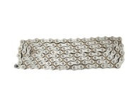 REŤAZ SHIMANO DEORE CN-HG54 10-SPEED 116 CHAIN13 REŤAZ SHIMANO DEORE CN-HG54 10-SPEED 116 CHAIN13
