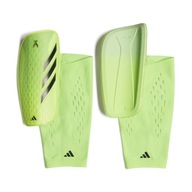 Futbalové chrániče holení Adidas Speedportal HC0623 M Futbalové chrániče holení Adidas Speedportal HC0623 M