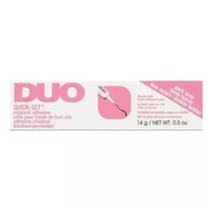 Ardell DUO QUICK-SET STRIPLASH ADHESIV Dark 14g Ardell DUO QUICK-SET STRIPLASH ADHESIV Dark 14g