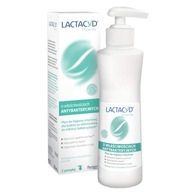 Lactacyd Pharma intímna hygiena antibakteriálna 250 ml
