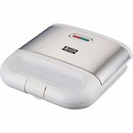 VÝKONNÝ 800W KERAMICKÝ SENDVIČOVÝ Hriankovač VÝKONNÝ 800W KERAMICKÝ SENDVIČOVÝ Hriankovač
