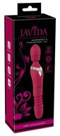 Javida Warming & Thrusting Vib Javida Warming & Thrusting Vib