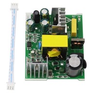 AC-DC 108W Menič AC 110V 220V na DC 24V 4,5A str AC-DC 108W Menič AC 110V 220V na DC 24V 4,5A str