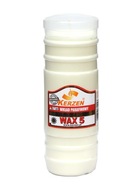 WAX 5 parafínová kartuša - 120 hodín 5 dní 24 ks. WAX 5 parafínová kartuša - 120 hodín 5 dní 24 ks.