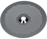 Sitko pre DeLonghi Satrap Atag...