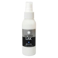 Schjerning sprejový akrylový lak 100 ml lesku na odlúčenie Schjerning sprejový akrylový lak 100 ml lesku na odlúčenie