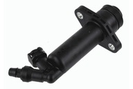 Pohon spojky pre BMW 2/X1 1.5-2.0 14- Pohon spojky pre BMW 2/X1 1.5-2.0 14-