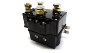 RELÉ NAVIJAKA 500A 12V STYKAČOVÝ NAVIJÁK RELÉ NAVIJAKA 500A 12V STYKAČOVÝ NAVIJÁK