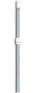 Bazénová tyč Polgar 1701S 240cm Bazénová tyč Polgar 1701S 240cm
