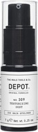 DEPOT 309 DUST VOLUME PWDER 7g