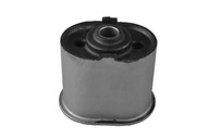00136701/TED SPRING BUSHING CHRYSLER VOYAGER/ 00136701/TED SPRING BUSHING CHRYSLER VOYAGER/
