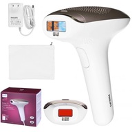 IPL epilátor PHILIPS Lumea Advanced SC 1997/00 IPL epilátor PHILIPS Lumea Advanced SC 1997/00