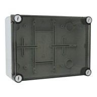 Box n/t rozmery/vnútorný 190x140x70 mm IP66 009.A.PK.VO Box n/t rozmery/vnútorný 190x140x70 mm IP66 009.A.PK.VO