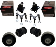 PUZDRIKY DELPHI AUDI A3 8L OCTAVIA PUZDRIKY DELPHI AUDI A3 8L OCTAVIA