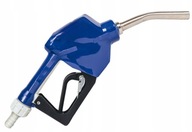 Automatická pištoľ AdBlue Ad Blue Plnička 60L/min Mauzer Distributor Automatická pištoľ AdBlue Ad Blue Plnička 60L/min Mauzer Distributor