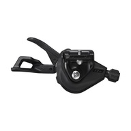 Radenie Shimano Deore SL-M5100-IR 11-rýchlostné I-Spec EV Radenie Shimano Deore SL-M5100-IR 11-rýchlostné I-Spec EV