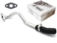 OLEJOVÁ HADICE POTRUBIE TURBO SMART 450 451 0,8 CDI OLEJOVÁ HADICE POTRUBIE TURBO SMART 450 451 0,8 CDI