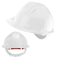 PRILBA NEO, OHS, OCHRANNÁ, STAVEBNÁ PRACOVNÁ PRILBA, BIELA PRILBA NEO, OHS, OCHRANNÁ, STAVEBNÁ PRACOVNÁ PRILBA, BIELA