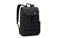 Batoh na notebook MacBook Thule Lithos 16L Black Batoh na notebook MacBook Thule Lithos 16L Black