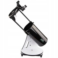 Astronomický ďalekohľad Sky Watcher Dobson 150