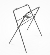 Stojan na kúpeľ Stokke Stojan na kúpeľ Stokke