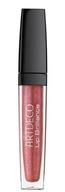 ARTDECO LIP LIP 45 BRILLIANT RUBY RED 5ml ARTDECO LIP LIP 45 BRILLIANT RUBY RED 5ml