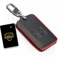 Kožené puzdro na karty RENAULT Kadjar Captur Megane Clio Scenic Kožené puzdro na karty RENAULT Kadjar Captur Megane Clio Scenic