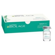MATRIX BIOLAGE SCALPSYNC ANTI LOSS OŠETRENIE 10x6ml MATRIX BIOLAGE SCALPSYNC ANTI LOSS OŠETRENIE 10x6ml