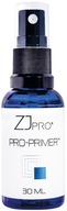 ZJ PRO PRIMER 30ml na riasy LEPŠIA PRIĽNAVOSŤ ZJ PRO PRIMER 30ml na riasy LEPŠIA PRIĽNAVOSŤ