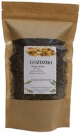 KLINČEK SUŠENÉ KLÍČKY CELÉ 250g PRÍCH KLINČEK SUŠENÉ KLÍČKY CELÉ 250g PRÍCH