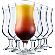 KADAX POHÁRE NA PIVO 460ml 6x KADAX POHÁRE NA PIVO 460ml 6x
