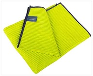 I7O72 Waffle UTERÁK Z MIKROVLÁKNA 90X60 CM PROFESSIONAL 0000-00 I7O72 Waffle UTERÁK Z MIKROVLÁKNA 90X60 CM PROFESSIONAL 0000-00
