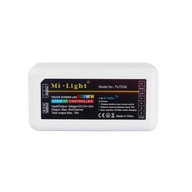 LED RGB CCT MILIGHT FUT039 OVLÁDAČ LED RGB CCT MILIGHT FUT039 OVLÁDAČ