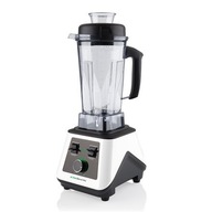 SMOOTHIE KOKTEJLOVÝ BLENDER MIEŠA DRVI ĽADOVÝ PUZD BPA FREE SMOOTHIE KOKTEJLOVÝ BLENDER MIEŠA DRVI ĽADOVÝ PUZD BPA FREE