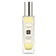 JO MALONE LIMETKA BAZILKA & MANDARINKA EDC 30ml SPREJ