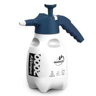 Tlakový postrekovač Marolex INDUSTRY ERGO 2000 ALKA Tlakový postrekovač Marolex INDUSTRY ERGO 2000 ALKA