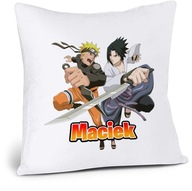 NARUTO ANIME VANKÚŠ + MENO NARUTO ANIME VANKÚŠ + MENO