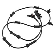 a kolesá pre Jeep Wrangler JK 2007-2018 #68003281AC a kolesá pre Jeep Wrangler JK 2007-2018 #68003281AC