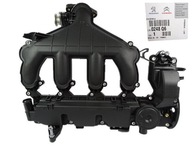 Kryt ventilu C4 C5 Jumpy 2.0HDI 0248Q6 orig Kryt ventilu C4 C5 Jumpy 2.0HDI 0248Q6 orig