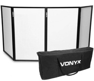 SCREEN SCREEN pre DJ Vonyx DJ SCREEN+ obal