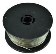 Zvárací drôt 308 LSi 1,0 / 1KG Zvárací drôt 308 LSi 1,0 / 1KG