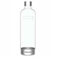 Philips ADD912 GoZero fľaša na sýtenie sódy