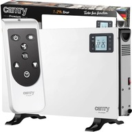 ELEKTRICKÝ KONVEKTOROVÝ OHRIEVAČ 2000W TERMOSTAT ELEKTRICKÝ KONVEKTOROVÝ OHRIEVAČ 2000W TERMOSTAT