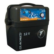 ELEKTRICKÝ ELEKTRICKÝ ELEKTRIZÁTOR LACME SECUR 200