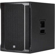 RCF SUB 708 AS II AKTÍVNY SUBWOOFER 18 \ '\'