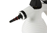 PARNÝ ČISTIČ PRE HMYZ PARNÝ MOP 10v1 1500W PARNÝ ČISTIČ PRE HMYZ PARNÝ MOP 10v1 1500W